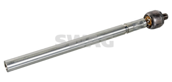 SWAG Axialgelenk, Spurstange